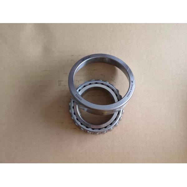 Rear Hub Outer Bearing 9000936070 Origin Pards Brand Wheel Bearing Oem 28680 And 28622 Size 98*55