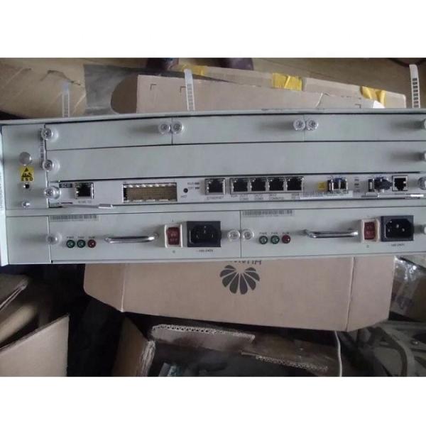 HUAWEI OI2D SS48OI2D SS48OI2D02-S1.1 optical interface board for HUAWEI Metro1000