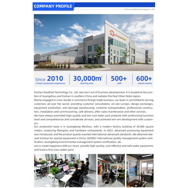 Tobogán acuático inflable, tobogán largo alto, modelo Dragón con PVC grueso, buena calidad, más piscina para niños, parque infantil al aire libre