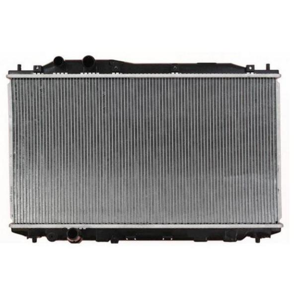 19010-RNB-C51 06 Honda Civic Radiator 19010-PNB-A01 19010-RNC-T51