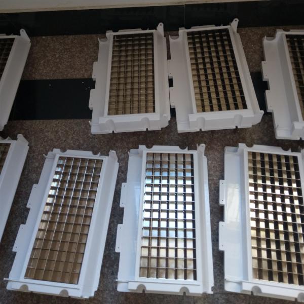 Double Layer Stainless Industrial Ice Making Machine for High Capacity Ice Production