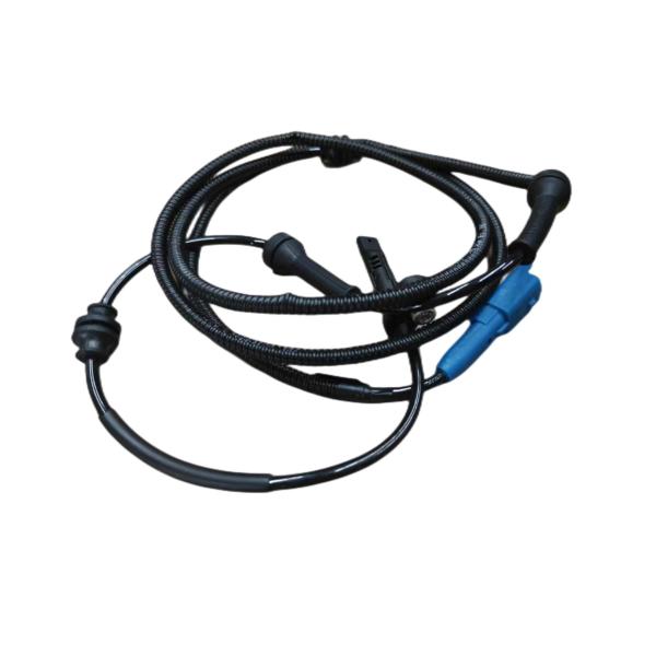 Pièces détachées C5 ABS Sensor Roue arrière pour Peugeot Citroen OE 4545K2 9670264380