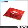 ABS Material CE & ROHS Certified Electronic Sound Recorder with Custom Sound Recording for Children's Board Books