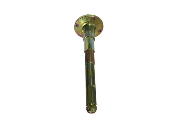 Lawn Mower Replacement Parts AXLE GAMT2906 For DEERE