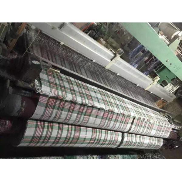 Kitchen Tea Towel  Cotton Grid Cleaning Towels plaid tea towel cover cloth napkin Towel