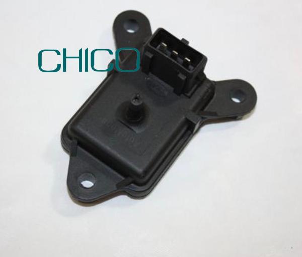 CITROËN PEUGEOT PEUGEOT Manifold Absolute Pressure Sensor F00099P003 1563J4 1920J7 96092693