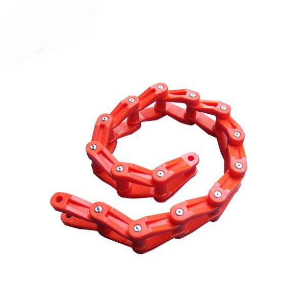 POM PA6 Insert Molded Parts Multi Cavity Injection Molding Mold Design