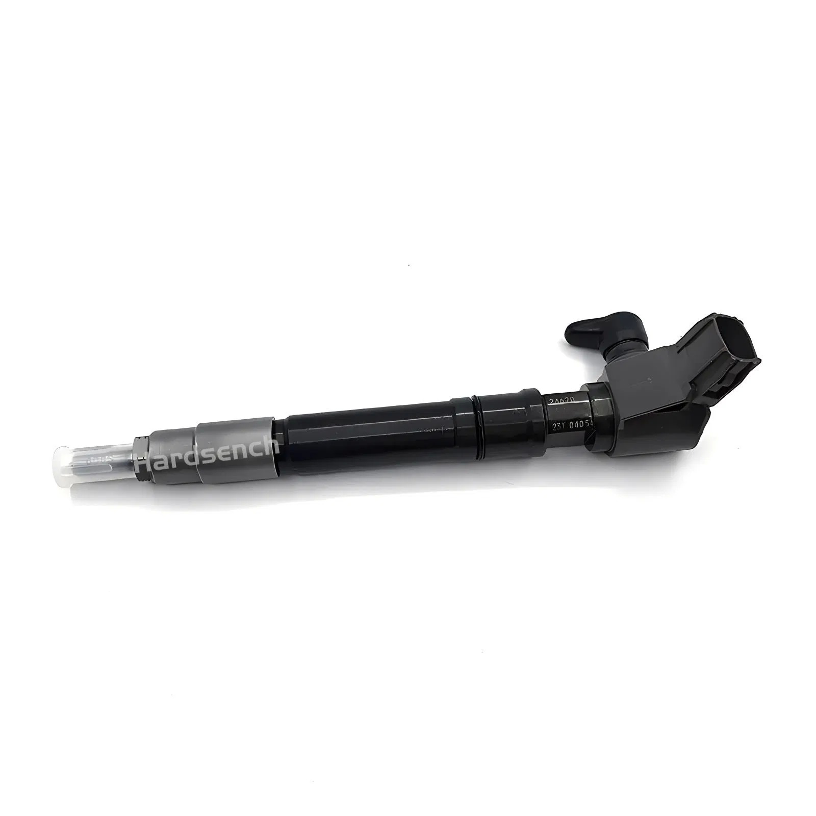 23670-35030 Common Rail Fuel Injector Diesel Injector Assembly for Toyota Trucl