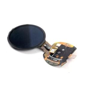 Printed Circuit Board Assembly 0.13mm Ultra-Thin FPCB Flexible Printed Circuit Board with 10000+ Bends and Double Layer Design