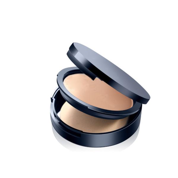 Профессиональные контуря продукты макияжа определяют вещество-поглотитель масла отжатого порошка