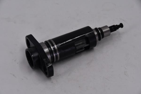 Fuel Injection Pump Plunger M38   for Diesel Fuel Injection