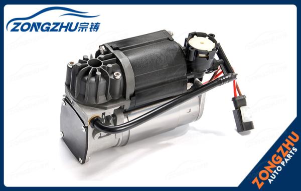 12 Months Warranty Auto Air Compressor Repair Kit For Jaguar XJ6 XJ8 XJ8L C2C27702