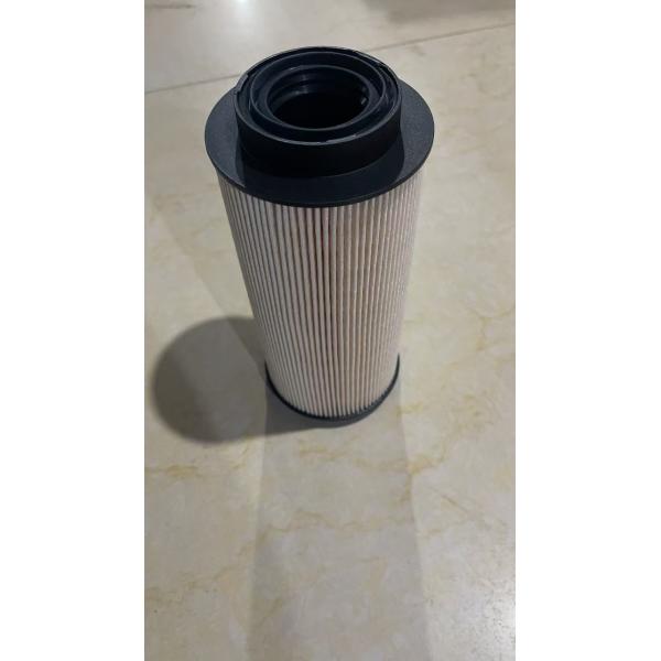 Oil Filter 2277128 1852005 2133095 Truck Engine Parts For Daf XF106
