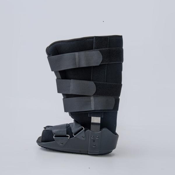 Good Price Drop Foot Orthosis Brace Ankle Orthosis With Best Quality