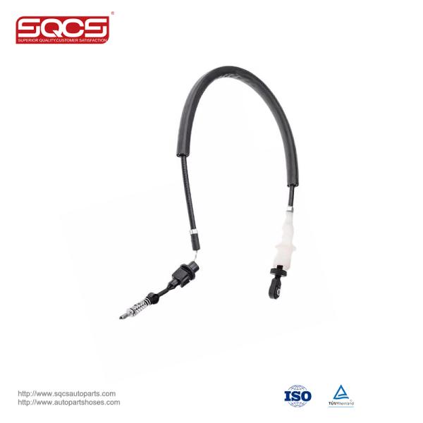 SQCS Accelerator Cable OE 9013001730 for Mercedes-Benz Sprinter W901 W902 W903 W904
