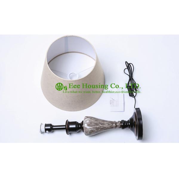 cheap table lamps for living room led filament Bulb