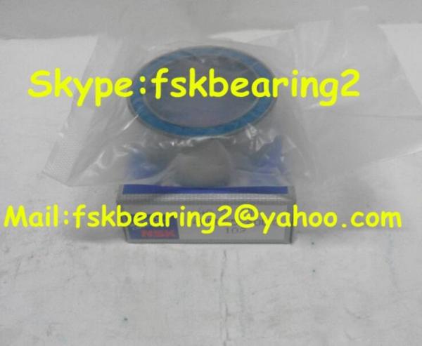 Double Rows A/C Bearing Air Conditioner Bearing 35BD219V 35mm x 55mm x 20mm