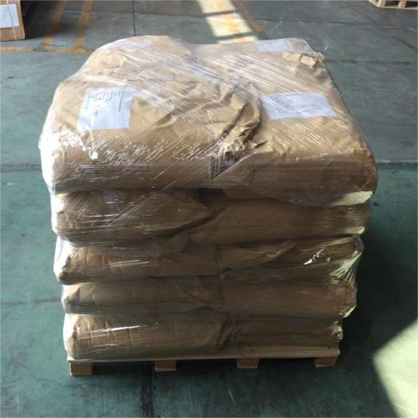 99% Purity Benzoic Acid Molecular Formula C6h5cooh for Tech Grade Performance