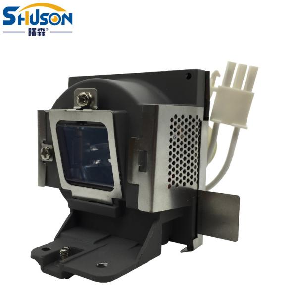 замена шарика репроектора 5J J9R05 001 MS3081+ MS506 MS506P MS507