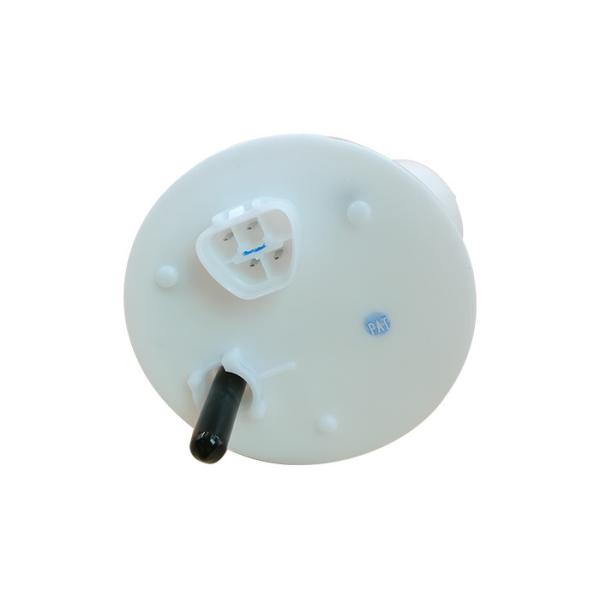 77024-06221 Automotive Fuel Filter For  Camry 1AZ-FE 2AR-FE 2AR-FXE
