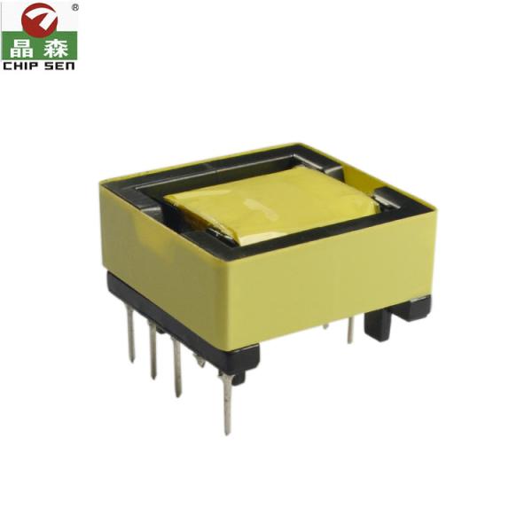 High Frequency TOROIDAL Coil Structure Step Down Electrical Transformers for Power Conversion from 220v to 24v 12v SMPS