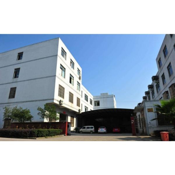 Custom Long Tapestry Fabric Muslim Party Gown Floor Length Purple Red