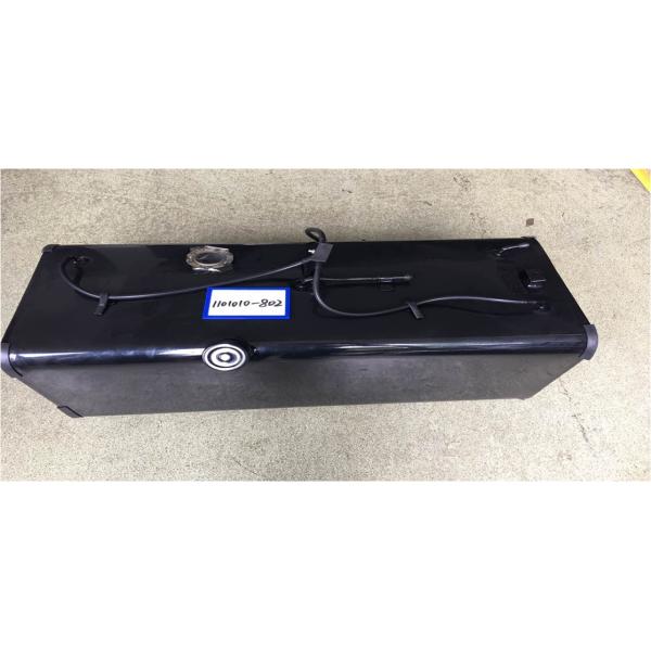 Топливный бак 50Л-100Л автомобиля аксессуаров запасных частей замены автоматический