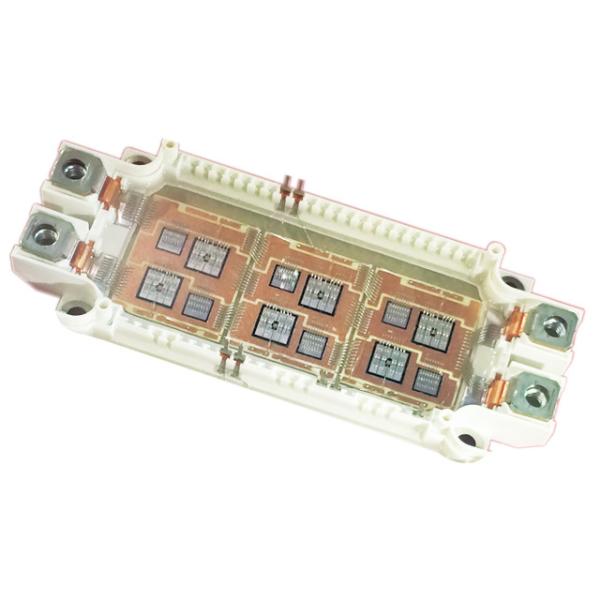 Waterproofing Cable Junction Box Silicone Gel Splice Kit Connector Silicone Electrical Potting