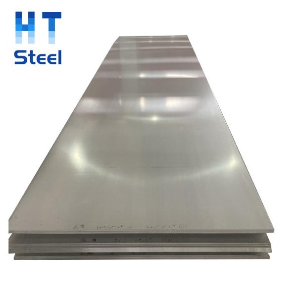 NM450 Wear Resistant Stainless Steel Plate Ss Sheet Metal AR450 HB450 XAR450