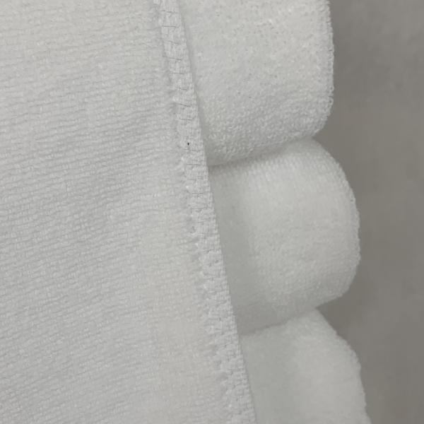 Все полотенца белизны 80% хлопок возрастов