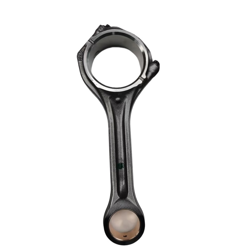 457-3764 Connecting Rod CAT C7.1 Engine