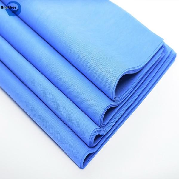 Cross-border manufacturers supply PP spunbonded non-woven packaging home textile agricultural thermal insulation anti-gr