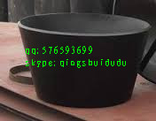 where can buy conveyor belt metal pipe roller?