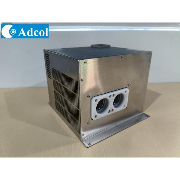 250W Double Channels Peltier  Dehumidifier Perfect for Automated Measuring Systems and Analyzers