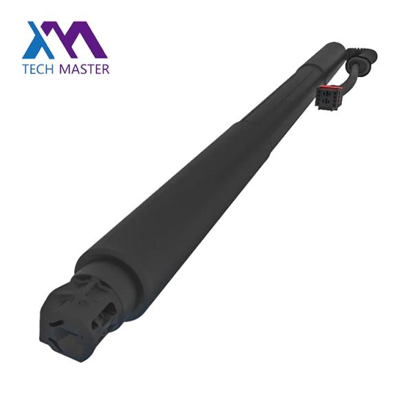 Ayuda de la elevación de la portilla del poder de Porsche Panamera 2017-2020 con el limpiador L y R posteriores 971827851E 971827851D