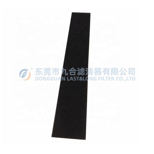 Construction Equipment NON WOVEN Cabin Air Filter for Heavy-duty Filter OE 82033107 83994694 Long-lasting and Sturdy