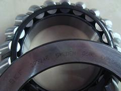 294/600 E Thrust Spherical Roller Bearing 600x1030x258mm SKF, FAG,NSK,TIMKEN