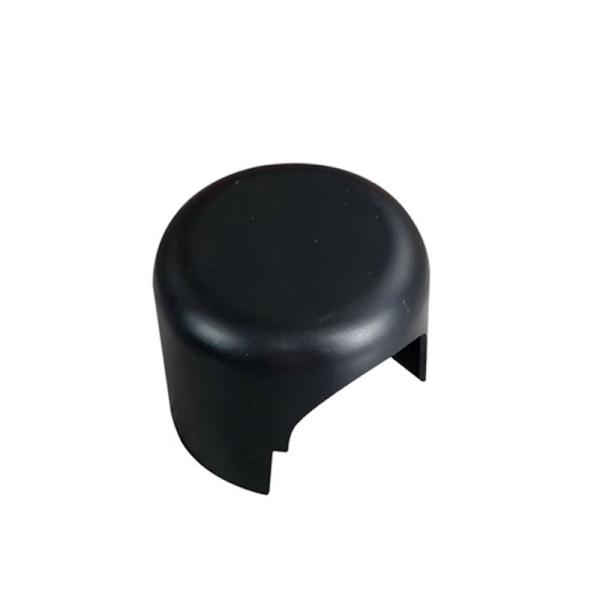 Replacement Spare Part for Foton Trucks OMK1059JF114 Reflector Reverse Mirror Base Cover