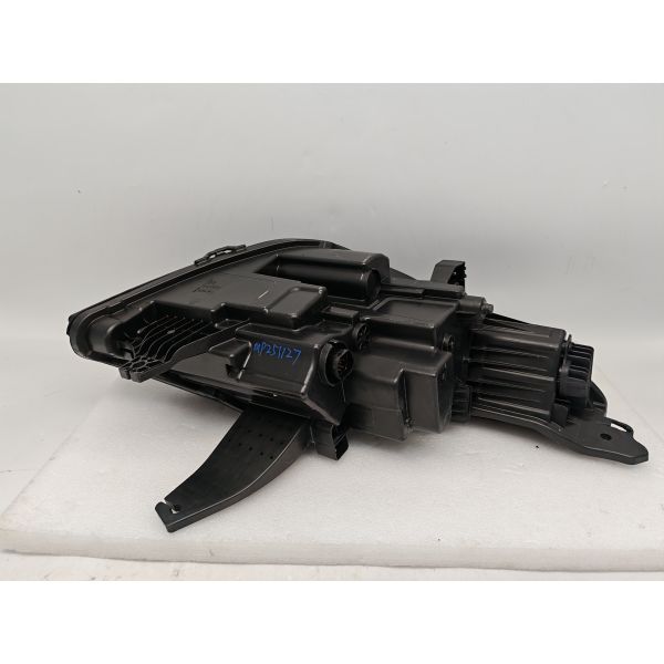 OEM EM2EK-4121010A Left Headlight Assembly for BYD DOLPHIN（Intelligent Driving Edition） 2025