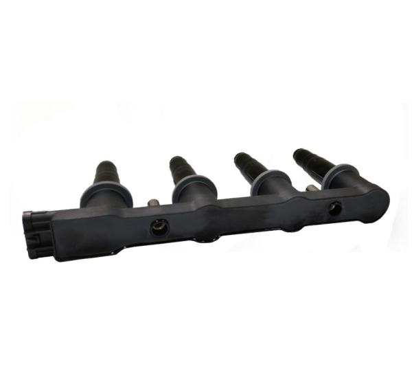 Holden Cruze JG JH F18D4 4Cyl 1.8L Chevrolet Cruze Engine Ignition Coil 7 PIN 55570160