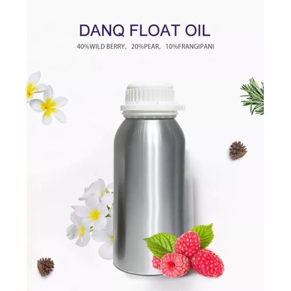 Factory Wholesale Concentrated Branded Perfume Fragrance Oils for Candles Body Shop Reed Diffuser