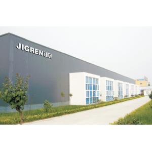 Jigren Systems Co.,Ltd