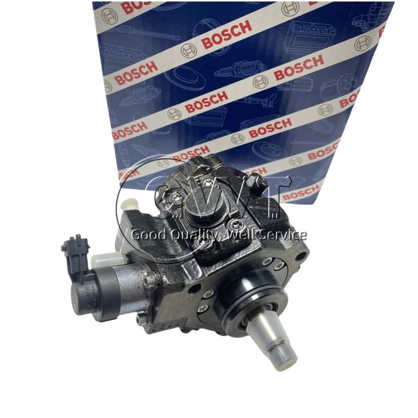 Genuine Bosch 0445010169 High Pressure Pump For Great Wall FOTON JAC