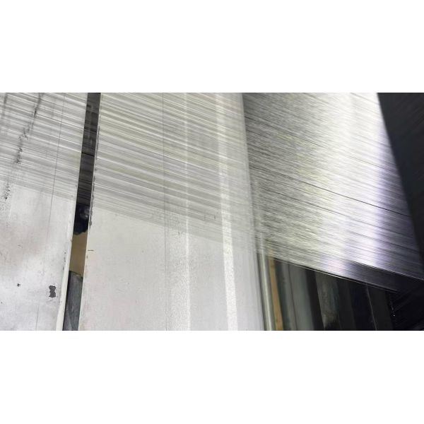 Time Saving Light Duty Wire Mesh Loom Machine Stable Running 1600B