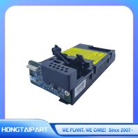 Escaneador a laser FM0-3723 Para Canon LBP151 MF232 MF236 MF244 MF247 Escaneador a laser Assy