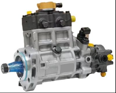 Acessórios de máquinas de construção Excavadora CAT320D Bomba de injecção 326-4635 Original