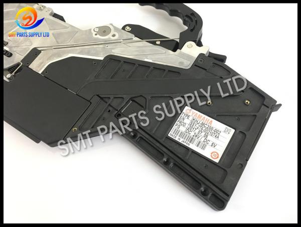 YAMAHA SMT YS12 SMT Feeder SS 12MM 16mm Feeder KHJ-MC200-002