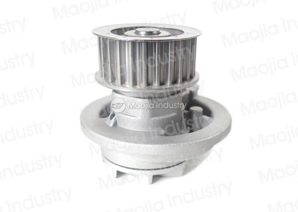 #1447 / AW9375 water pump for car 98 - 03 Isuzu Amigo Rodeo Daewoo Nubira Leganza 2.0L 2.2L DOHC
