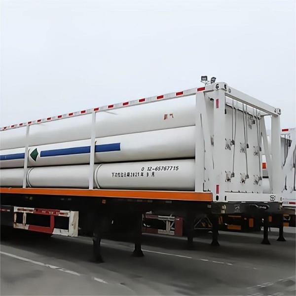 China Wholesale High Purity Cylinder  Gas Pure SF6 Sulphur Hexafluoride