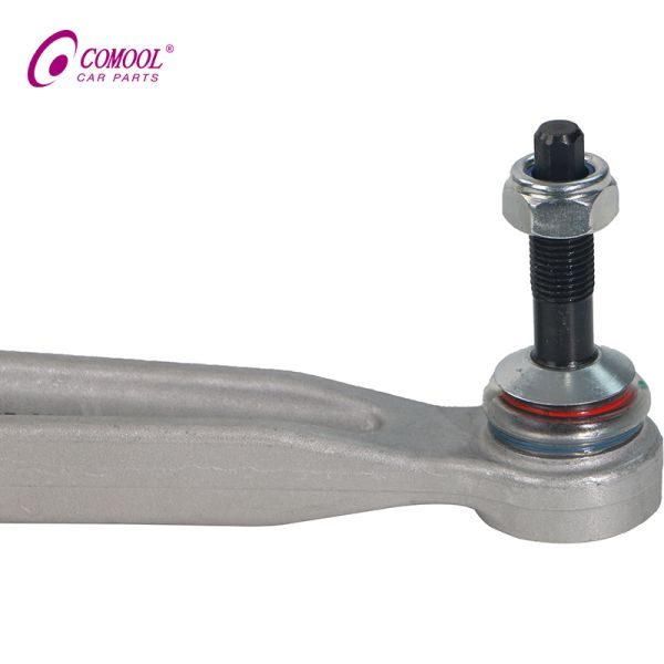 COMOOL Automotive Suspension Systems 33306772242 33322347990 for BMW 5/6/7 Series E60E61E63E64E65E66 Rear Upper Control Arm Part